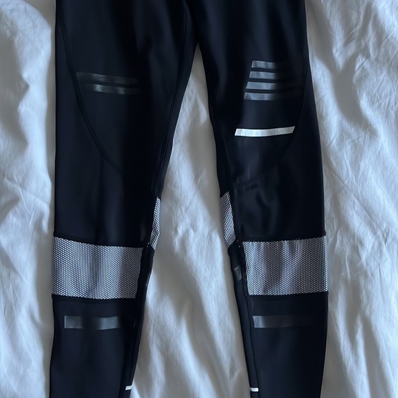 Lilybod tights - Picture 2 of 5